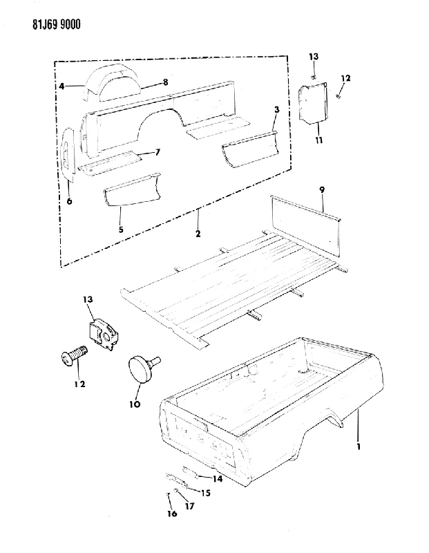 moparpartsgiant14-4284012