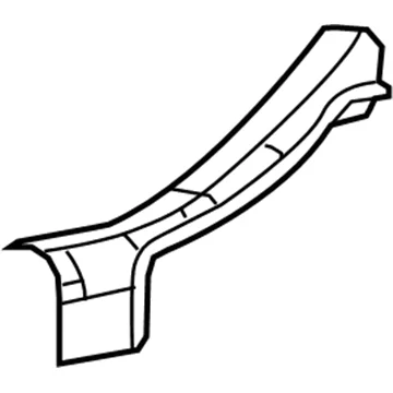 moparpartsgiant14-4284039