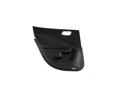 moparpartsgiant14-4284104