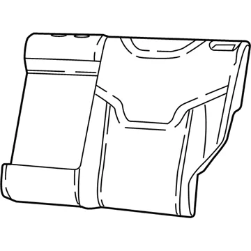 moparpartsgiant14-4284216