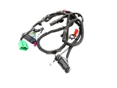 moparpartsgiant14-4284270