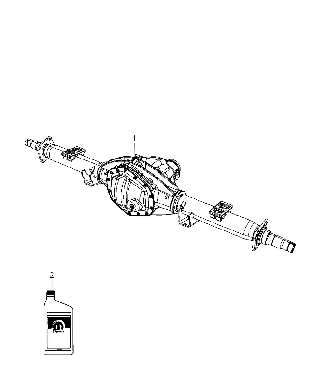 moparpartsgiant14-4284279
