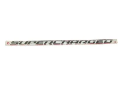 moparpartsgiant14-4284325