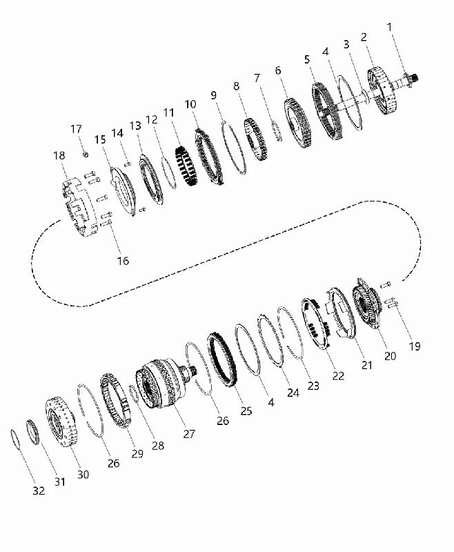 moparpartsgiant14-4284346