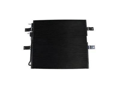 moparpartsgiant14-4284350