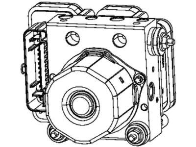 moparpartsgiant14-4284356