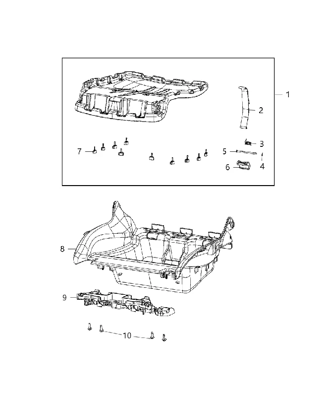 moparpartsgiant14-4284393
