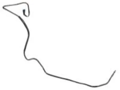 moparpartsgiant14-4284480