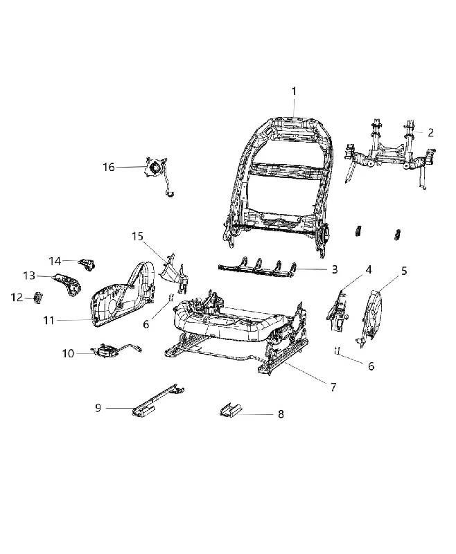 moparpartsgiant14-4284545