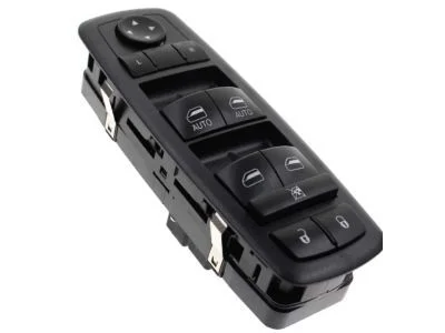 moparpartsgiant14-4284617