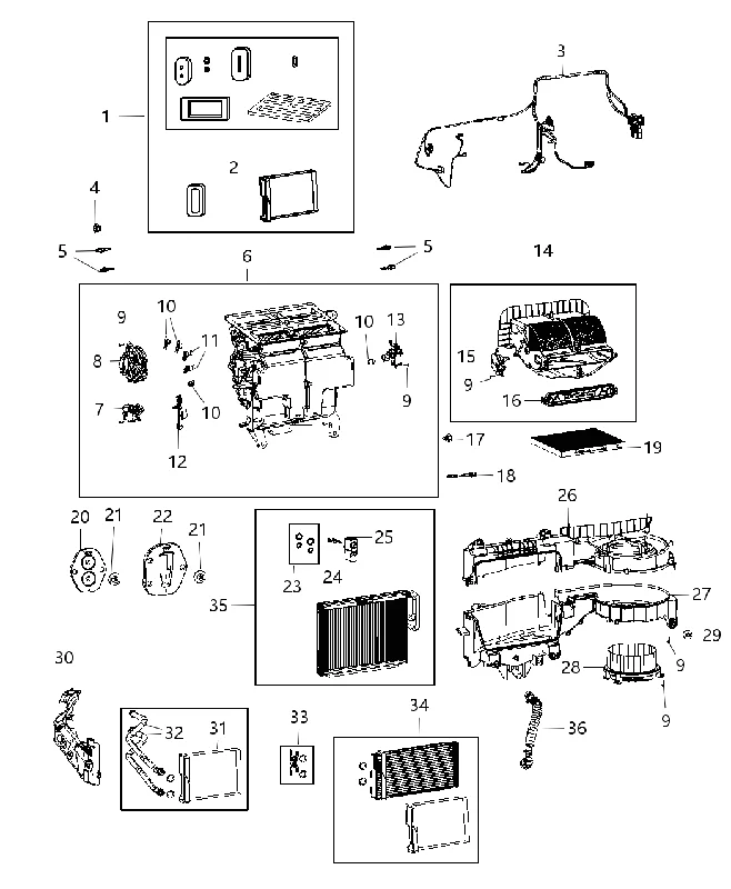 moparpartsgiant14-4284689