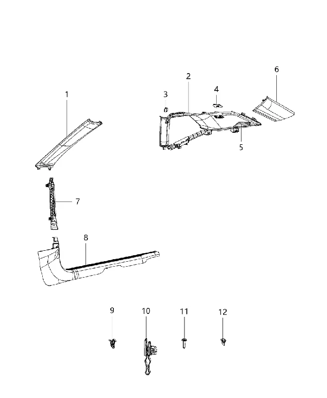moparpartsgiant14-4284748
