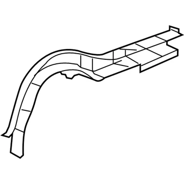 moparpartsgiant14-4284810