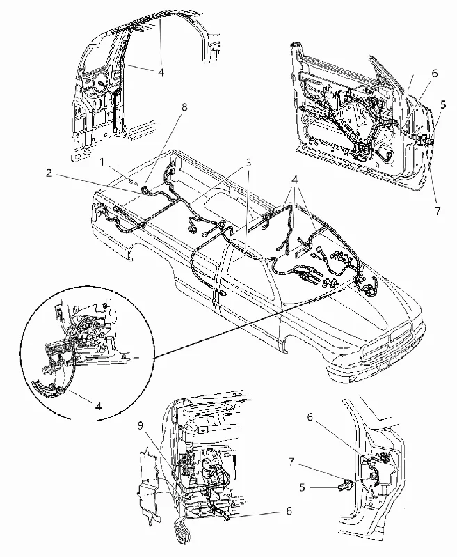 moparpartsgiant14-4284979