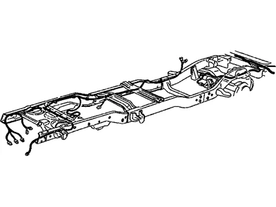 moparpartsgiant14-4285009
