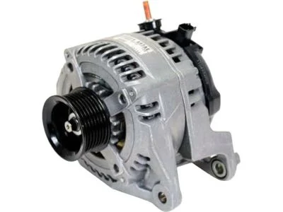 moparpartsgiant14-4285042