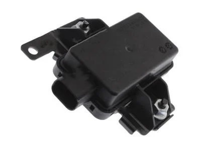 moparpartsgiant14-4285073