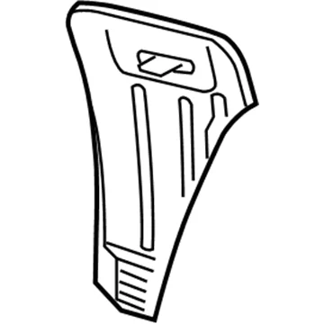 moparpartsgiant14-4285126
