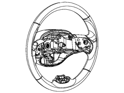 moparpartsgiant14-4285199