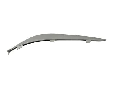 moparpartsgiant14-4285285