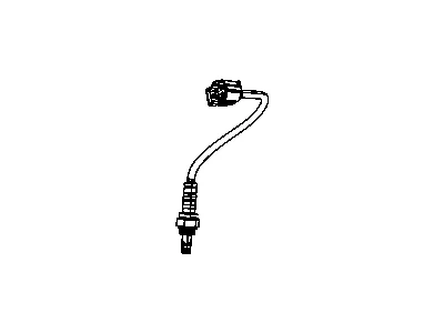 moparpartsgiant14-4285298