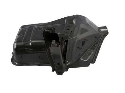 moparpartsgiant14-4285326