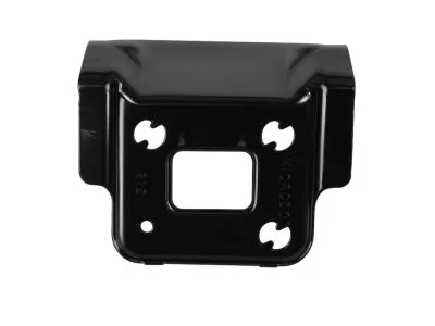 moparpartsgiant14-4285442