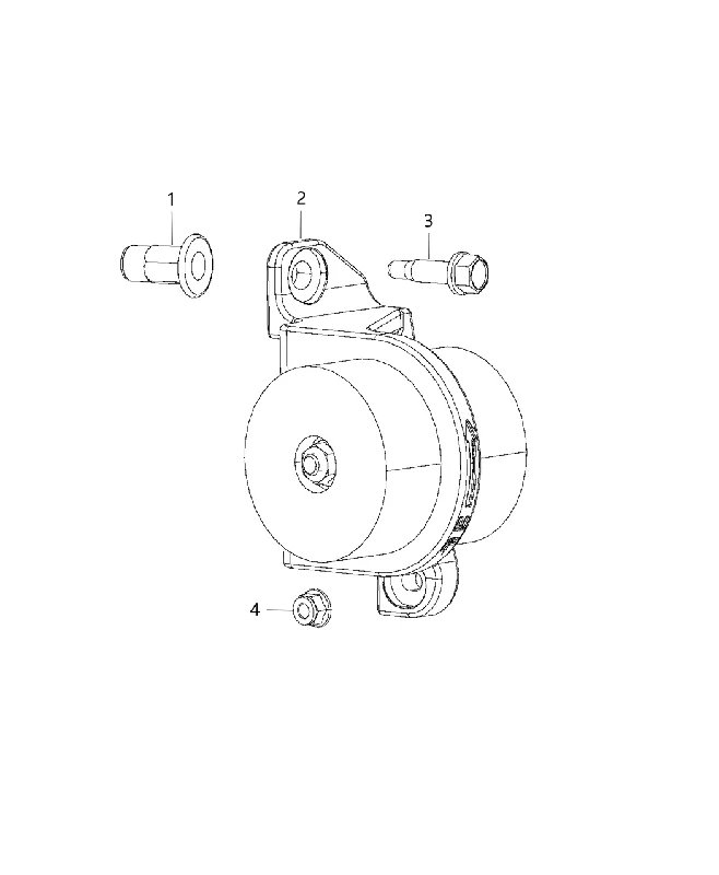 moparpartsgiant14-4285506