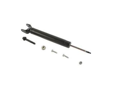 moparpartsgiant14-4285698