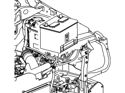 moparpartsgiant14-4285777