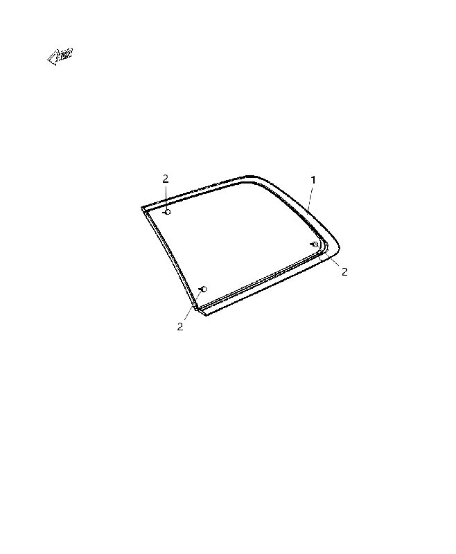 moparpartsgiant14-4286021