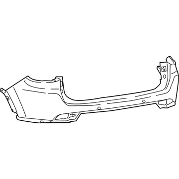 moparpartsgiant14-4286114