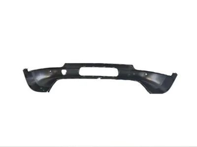 moparpartsgiant14-4286213