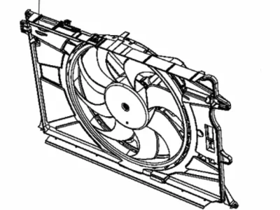 moparpartsgiant14-4286219