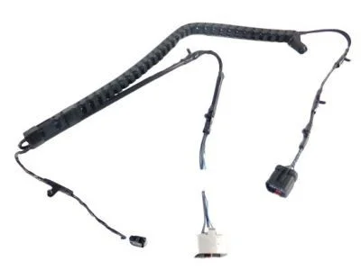 moparpartsgiant14-4286305