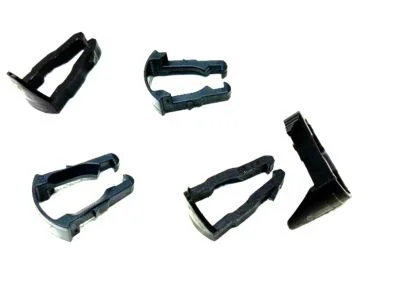 moparpartsgiant14-4286352