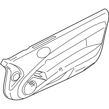 moparpartsgiant14-4286386