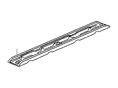 moparpartsgiant14-4286478
