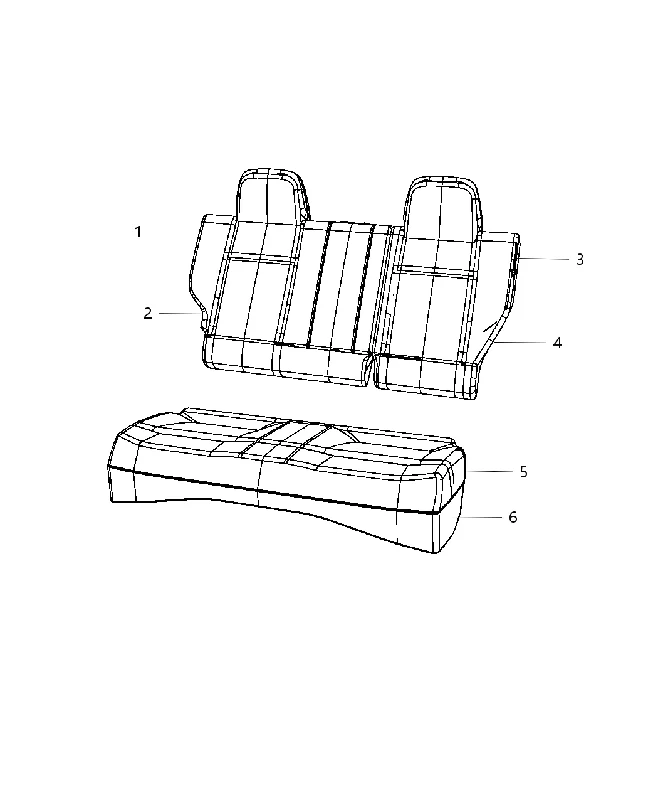 moparpartsgiant14-4286674