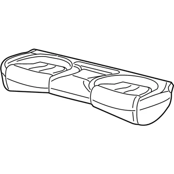 moparpartsgiant14-4286676