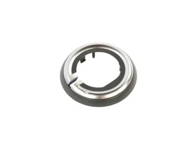 moparpartsgiant14-4286696