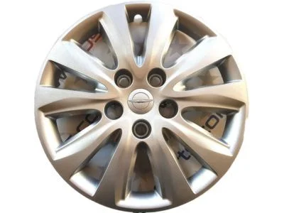 moparpartsgiant14-4286704
