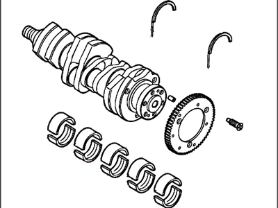 moparpartsgiant14-4286706