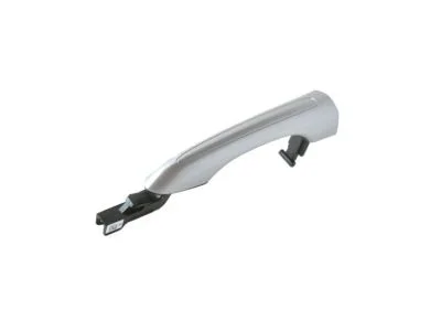 moparpartsgiant14-4286843