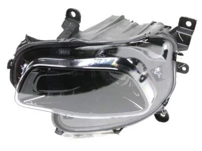 moparpartsgiant14-4286993