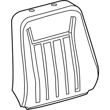moparpartsgiant14-4287017