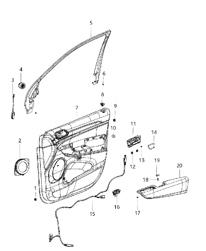 moparpartsgiant14-4287176