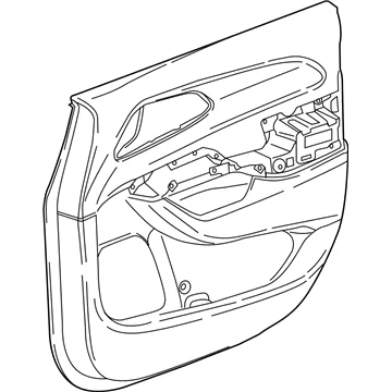 moparpartsgiant14-4287240