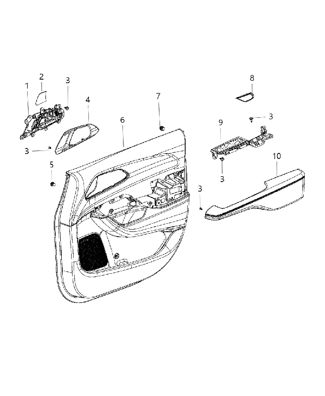 moparpartsgiant14-4287241