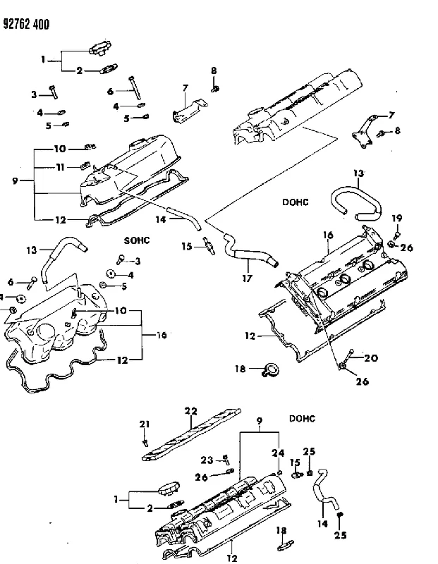 moparpartsgiant14-4287449